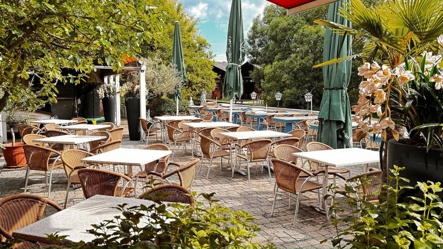 Predaj domu 1.045 m², pozemek 2.132 m², Mühleinsel 1, Kenzingen, Bádensko-Wurttembersko Predaj domu 1.045 m², pozemek 2.132 m², Mühleinsel 1, Kenzingen, Bádensko-Wurttembersko
