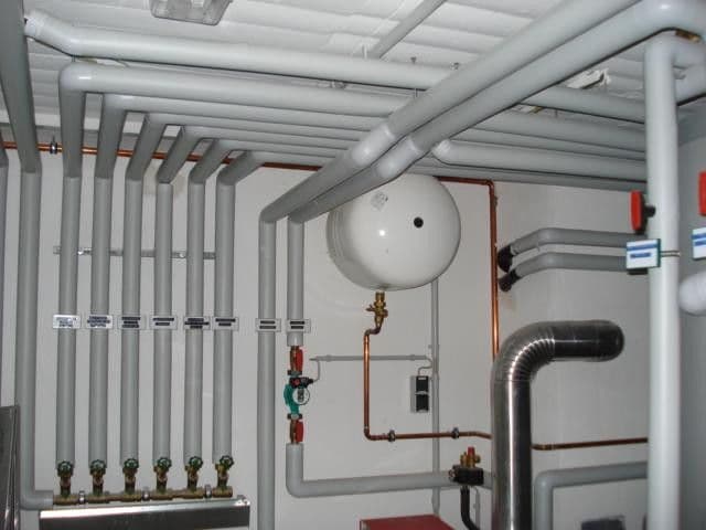 Predaj domu 1.045 m², pozemek 2.132 m², Mühleinsel 1, Kenzingen, Bádensko-Wurttembersko Predaj domu 1.045 m², pozemek 2.132 m², Mühleinsel 1, Kenzingen, Bádensko-Wurttembersko