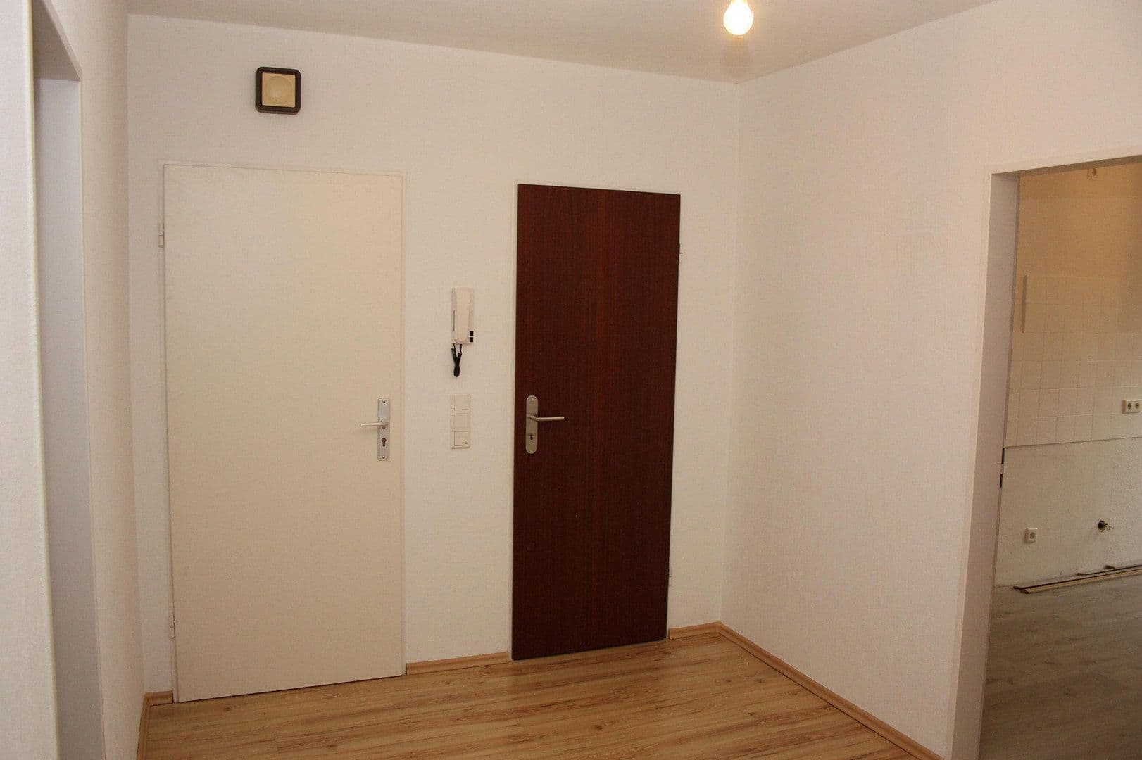 Prenájom bytu 3-izbový 60 m², Am Goddenhof 7, Recklinghausen, Severné Porýnie - Westfálsko Prenájom bytu 3-izbový 60 m², Am Goddenhof 7, Recklinghausen, Severné Porýnie - Westfálsko