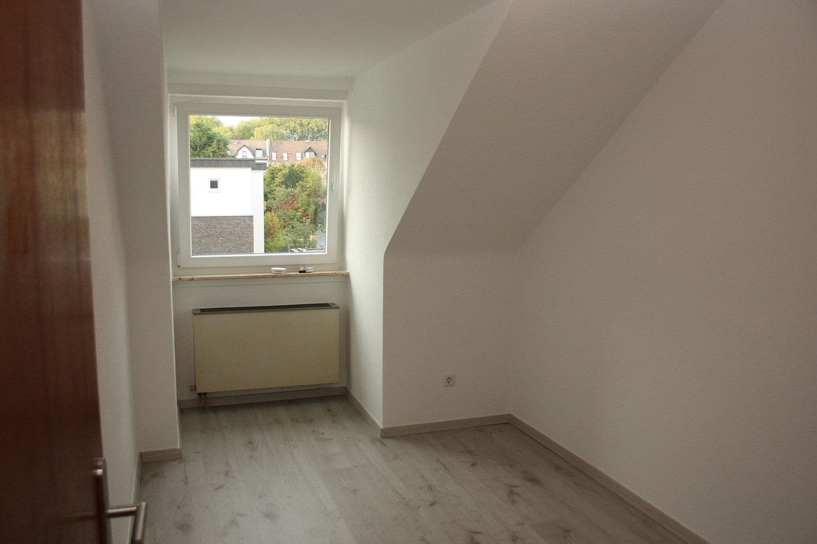 Prenájom bytu 3-izbový 60 m², Am Goddenhof 7, Recklinghausen, Severné Porýnie - Westfálsko Prenájom bytu 3-izbový 60 m², Am Goddenhof 7, Recklinghausen, Severné Porýnie - Westfálsko