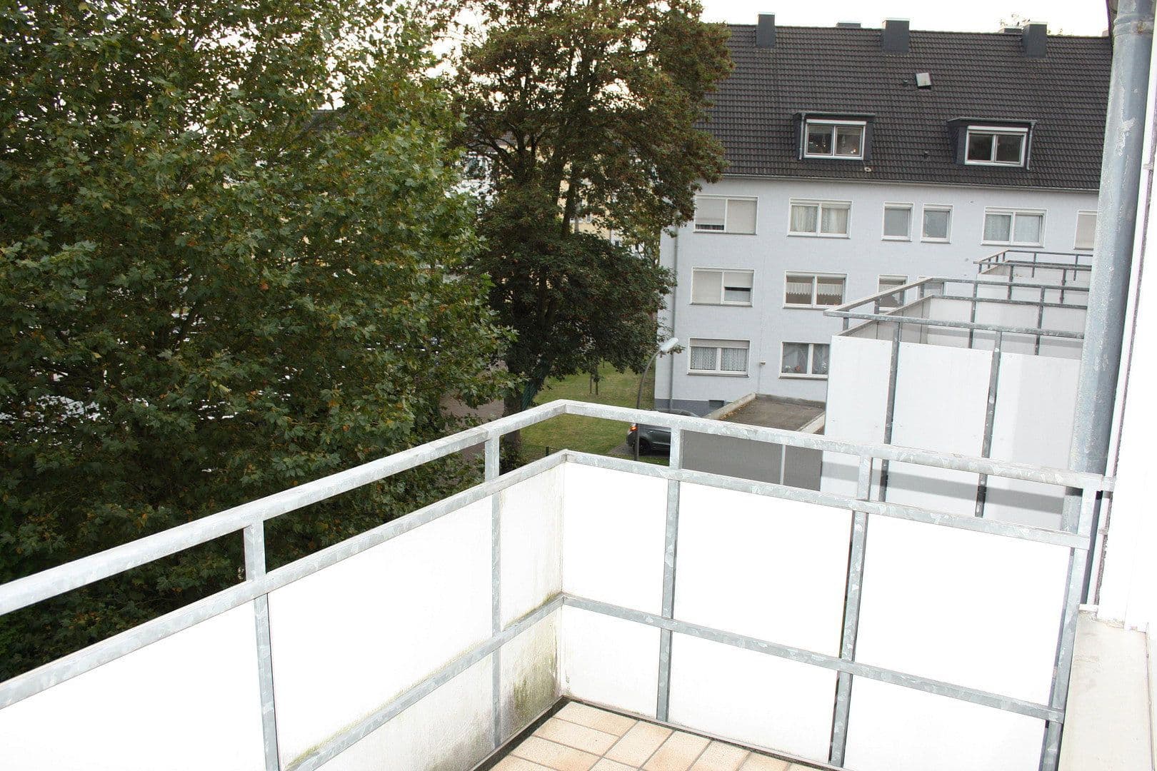 Prenájom bytu 3-izbový 60 m², Am Goddenhof 7, Recklinghausen, Severné Porýnie - Westfálsko Prenájom bytu 3-izbový 60 m², Am Goddenhof 7, Recklinghausen, Severné Porýnie - Westfálsko