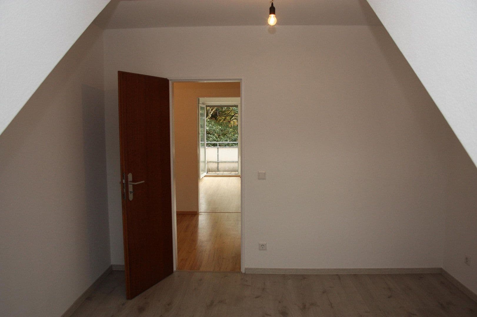 Prenájom bytu 3-izbový 60 m², Am Goddenhof 7, Recklinghausen, Severné Porýnie - Westfálsko Prenájom bytu 3-izbový 60 m², Am Goddenhof 7, Recklinghausen, Severné Porýnie - Westfálsko
