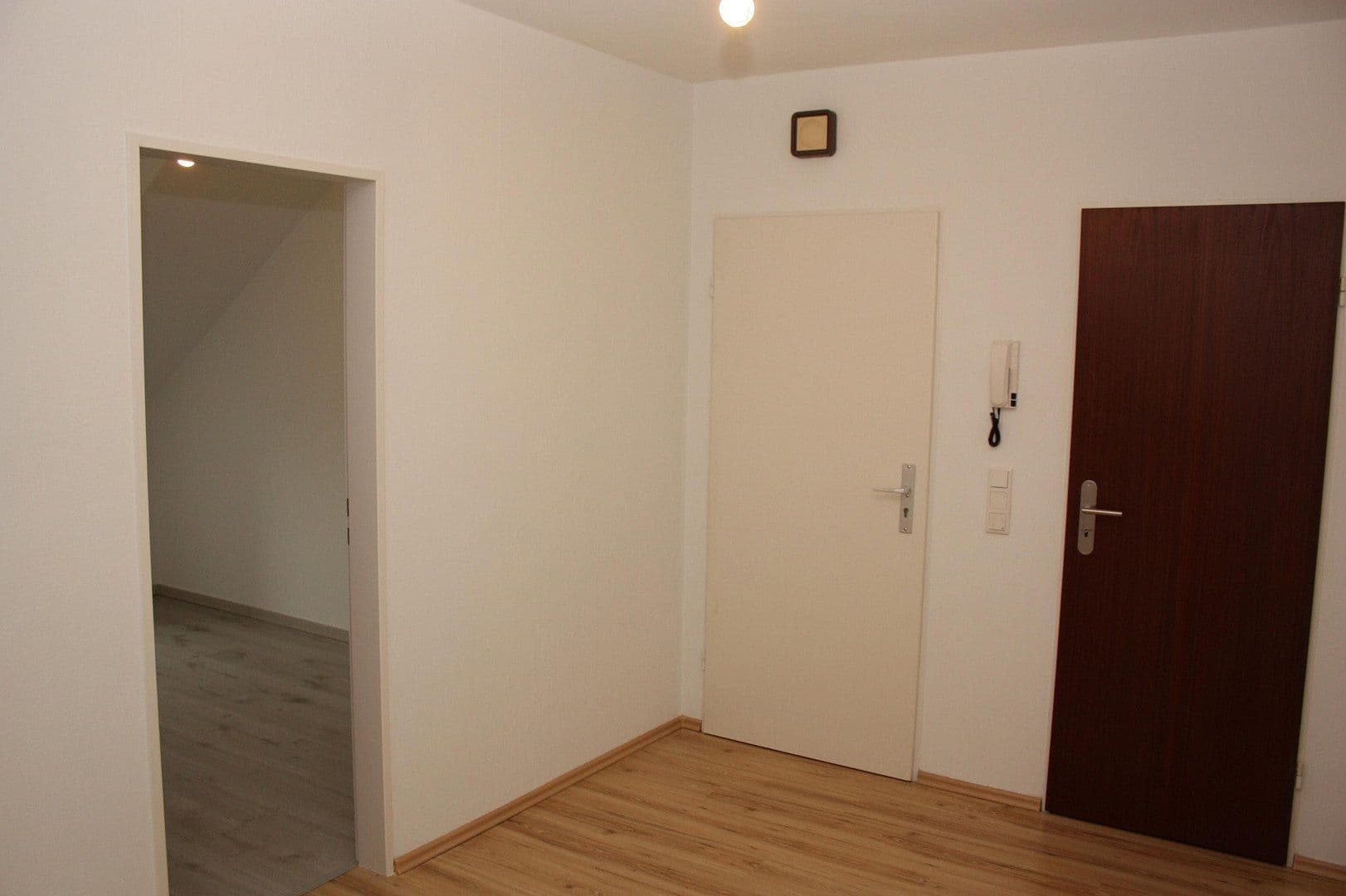 Prenájom bytu 3-izbový 60 m², Am Goddenhof 7, Recklinghausen, Severné Porýnie - Westfálsko Prenájom bytu 3-izbový 60 m², Am Goddenhof 7, Recklinghausen, Severné Porýnie - Westfálsko