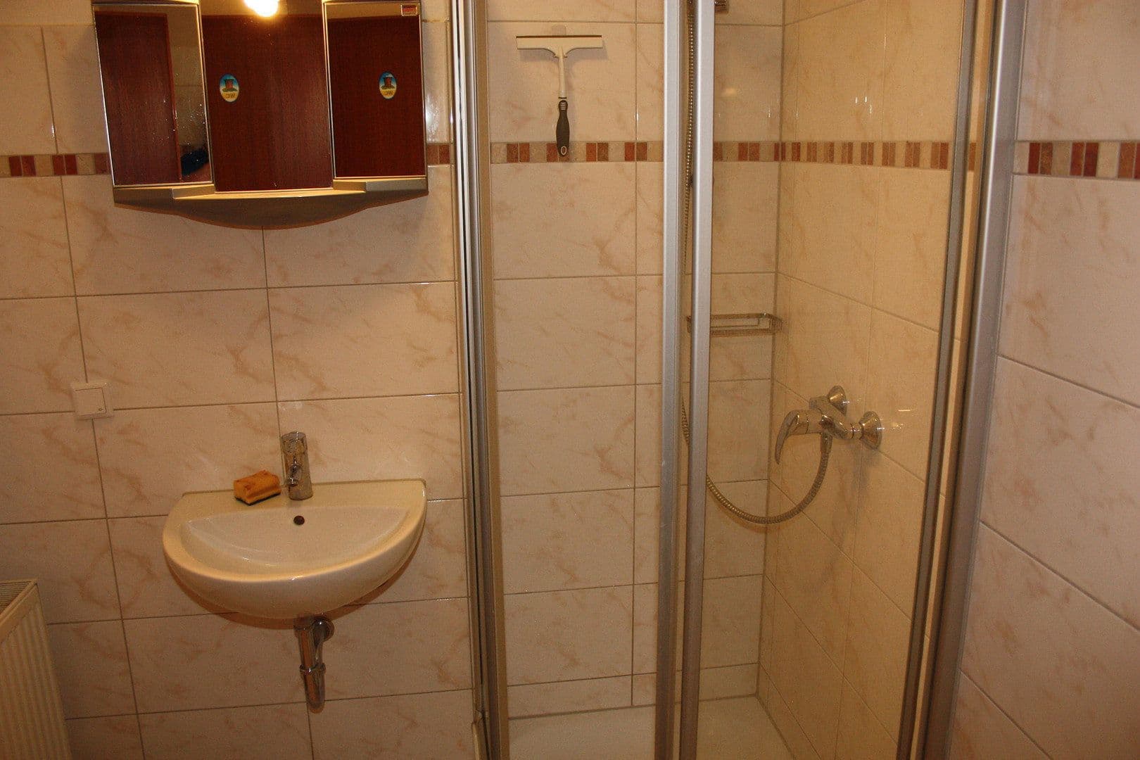 Prenájom bytu 3-izbový 60 m², Am Goddenhof 7, Recklinghausen, Severné Porýnie - Westfálsko Prenájom bytu 3-izbový 60 m², Am Goddenhof 7, Recklinghausen, Severné Porýnie - Westfálsko