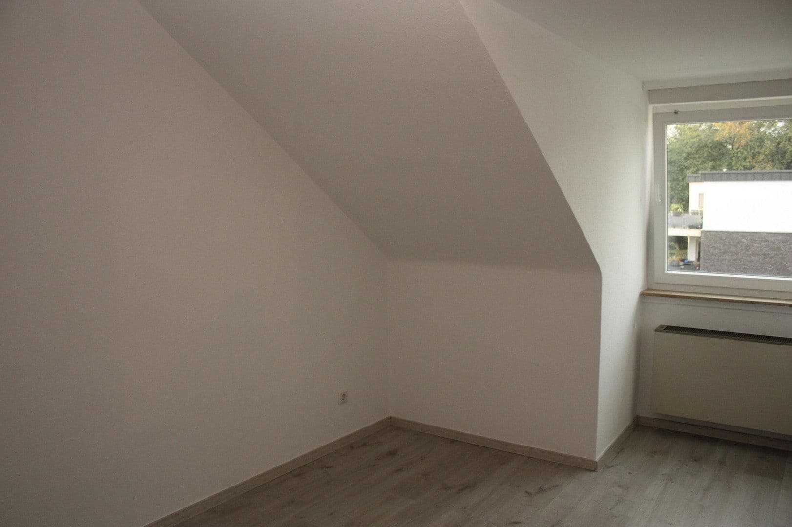 Prenájom bytu 3-izbový 60 m², Am Goddenhof 7, Recklinghausen, Severné Porýnie - Westfálsko Prenájom bytu 3-izbový 60 m², Am Goddenhof 7, Recklinghausen, Severné Porýnie - Westfálsko