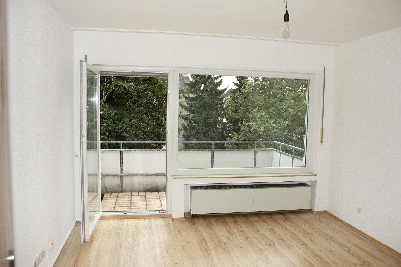 Prenájom bytu 3-izbový 60 m², Am Goddenhof 7, Recklinghausen, Severné Porýnie - Westfálsko Prenájom bytu 3-izbový 60 m², Am Goddenhof 7, Recklinghausen, Severné Porýnie - Westfálsko