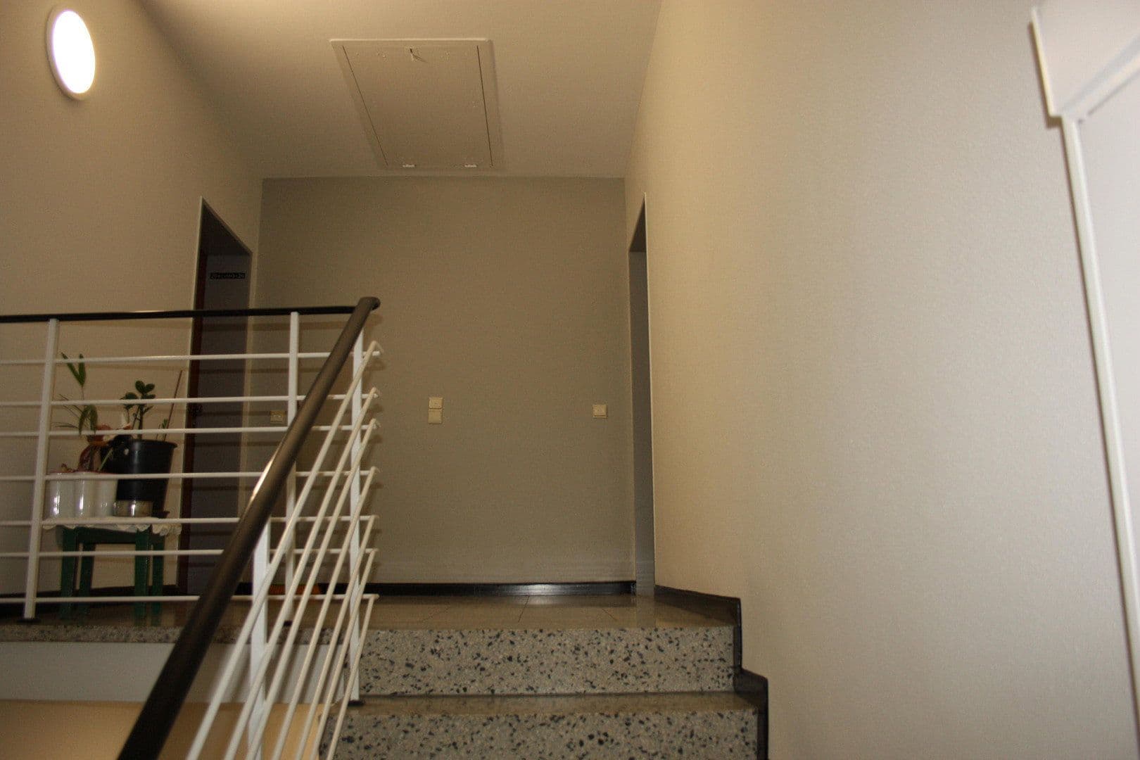 Prenájom bytu 3-izbový 60 m², Am Goddenhof 7, Recklinghausen, Severné Porýnie - Westfálsko Prenájom bytu 3-izbový 60 m², Am Goddenhof 7, Recklinghausen, Severné Porýnie - Westfálsko