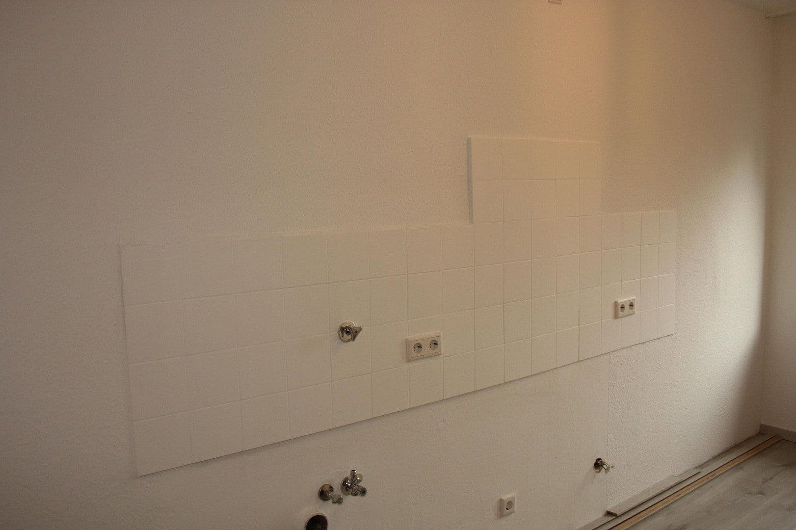 Prenájom bytu 3-izbový 60 m², Am Goddenhof 7, Recklinghausen, Severné Porýnie - Westfálsko Prenájom bytu 3-izbový 60 m², Am Goddenhof 7, Recklinghausen, Severné Porýnie - Westfálsko