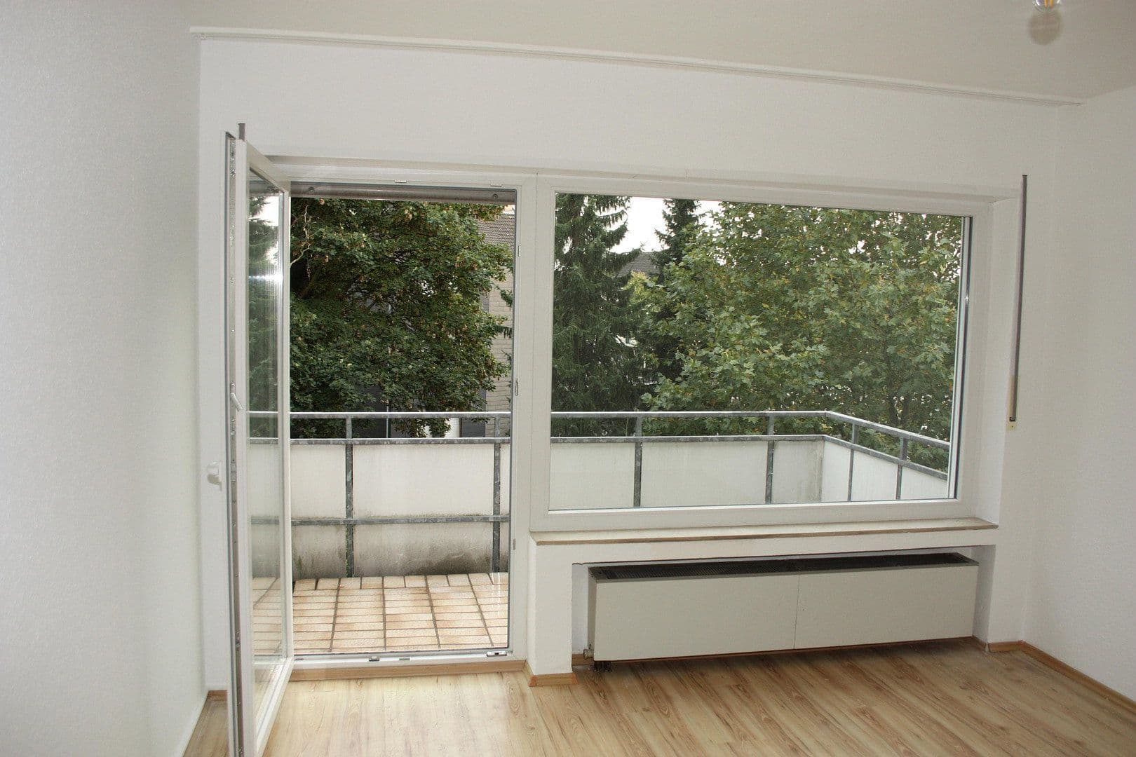 Prenájom bytu 3-izbový 60 m², Am Goddenhof 7, Recklinghausen, Severné Porýnie - Westfálsko Prenájom bytu 3-izbový 60 m², Am Goddenhof 7, Recklinghausen, Severné Porýnie - Westfálsko