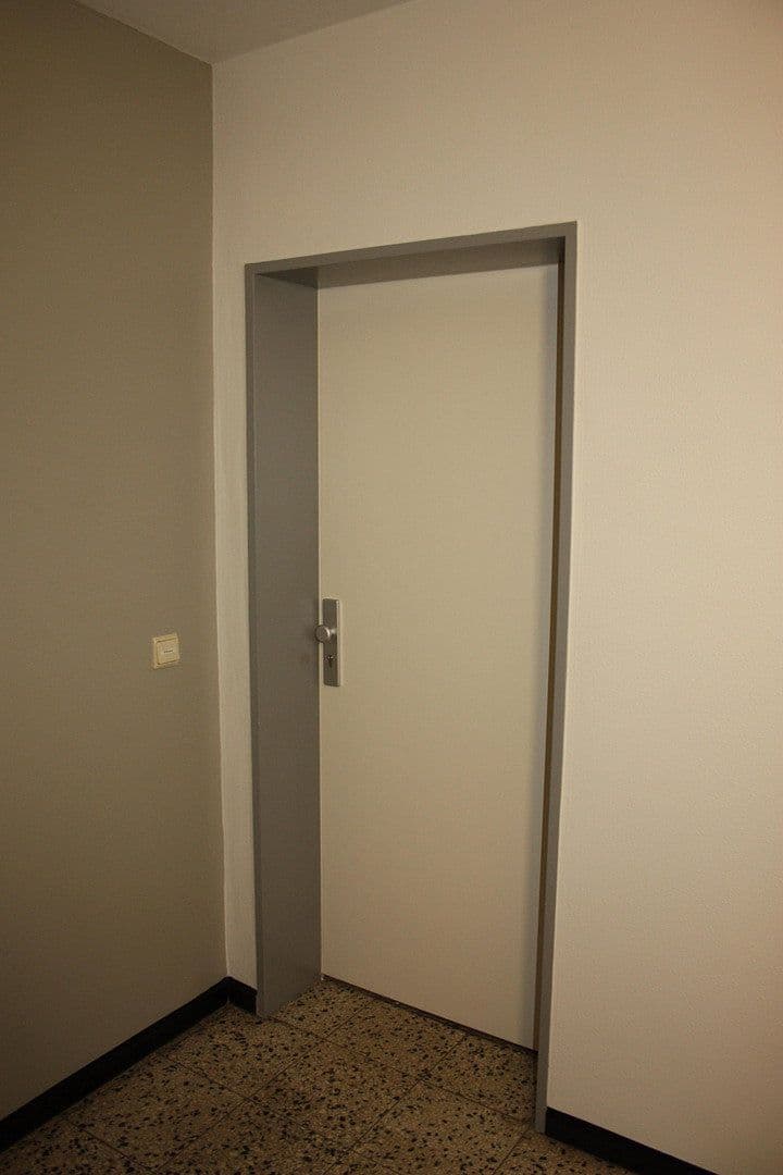 Prenájom bytu 3-izbový 60 m², Am Goddenhof 7, Recklinghausen, Severné Porýnie - Westfálsko Prenájom bytu 3-izbový 60 m², Am Goddenhof 7, Recklinghausen, Severné Porýnie - Westfálsko