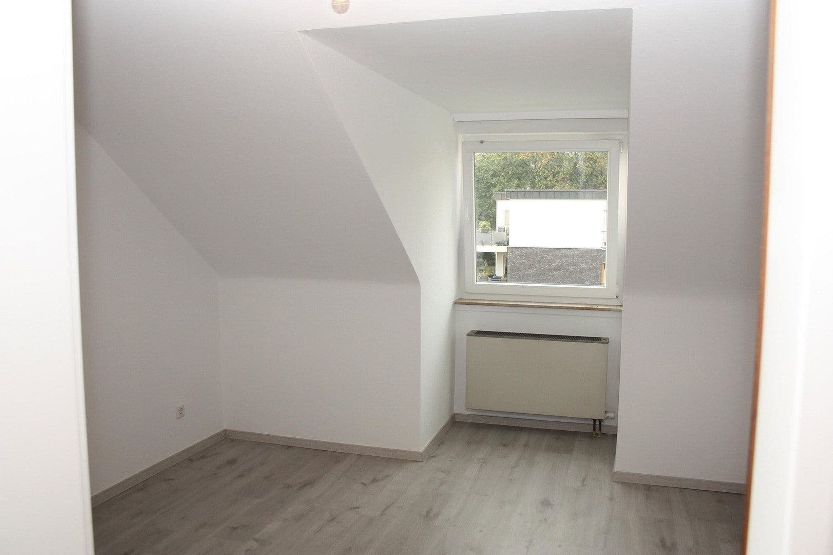 Prenájom bytu 3-izbový 60 m², Am Goddenhof 7, Recklinghausen, Severné Porýnie - Westfálsko Prenájom bytu 3-izbový 60 m², Am Goddenhof 7, Recklinghausen, Severné Porýnie - Westfálsko