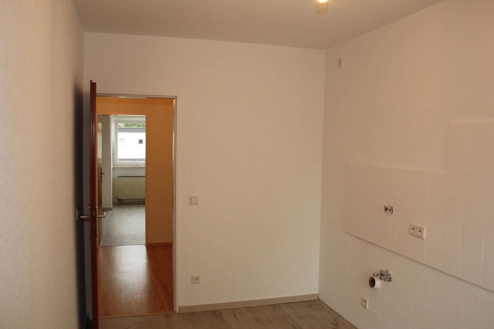 Prenájom bytu 3-izbový 60 m², Am Goddenhof 7, Recklinghausen, Severné Porýnie - Westfálsko Prenájom bytu 3-izbový 60 m², Am Goddenhof 7, Recklinghausen, Severné Porýnie - Westfálsko