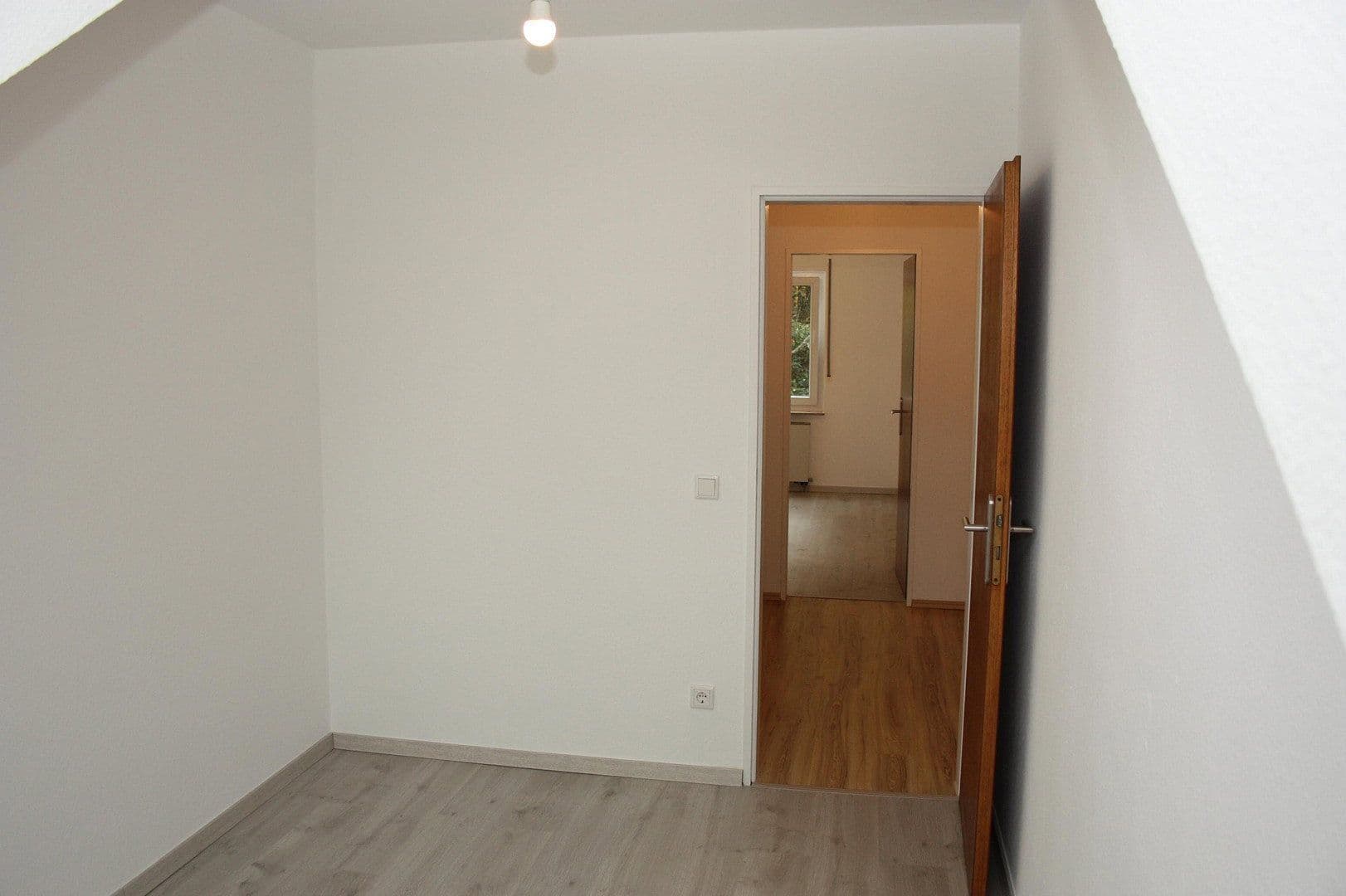 Prenájom bytu 3-izbový 60 m², Am Goddenhof 7, Recklinghausen, Severné Porýnie - Westfálsko Prenájom bytu 3-izbový 60 m², Am Goddenhof 7, Recklinghausen, Severné Porýnie - Westfálsko