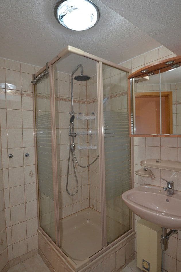 Predaj bytu 5-izbový 124 m², Brandenburgstr. 16, Wuppertal, Severné Porýnie - Westfálsko Predaj bytu 5-izbový 124 m², Brandenburgstr. 16, Wuppertal, Severné Porýnie - Westfálsko