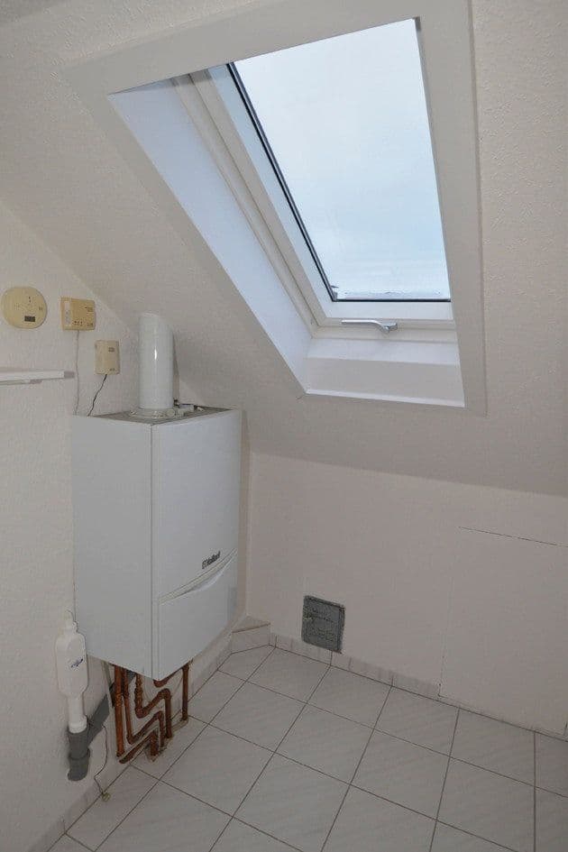 Predaj bytu 5-izbový 124 m², Brandenburgstr. 16, Wuppertal, Severné Porýnie - Westfálsko Predaj bytu 5-izbový 124 m², Brandenburgstr. 16, Wuppertal, Severné Porýnie - Westfálsko