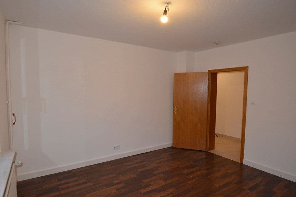 Predaj bytu 5-izbový 124 m², Brandenburgstr. 16, Wuppertal, Severné Porýnie - Westfálsko Predaj bytu 5-izbový 124 m², Brandenburgstr. 16, Wuppertal, Severné Porýnie - Westfálsko