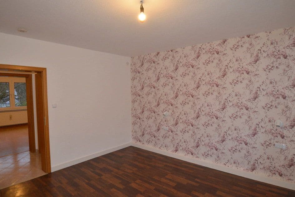 Predaj bytu 5-izbový 124 m², Brandenburgstr. 16, Wuppertal, Severné Porýnie - Westfálsko Predaj bytu 5-izbový 124 m², Brandenburgstr. 16, Wuppertal, Severné Porýnie - Westfálsko