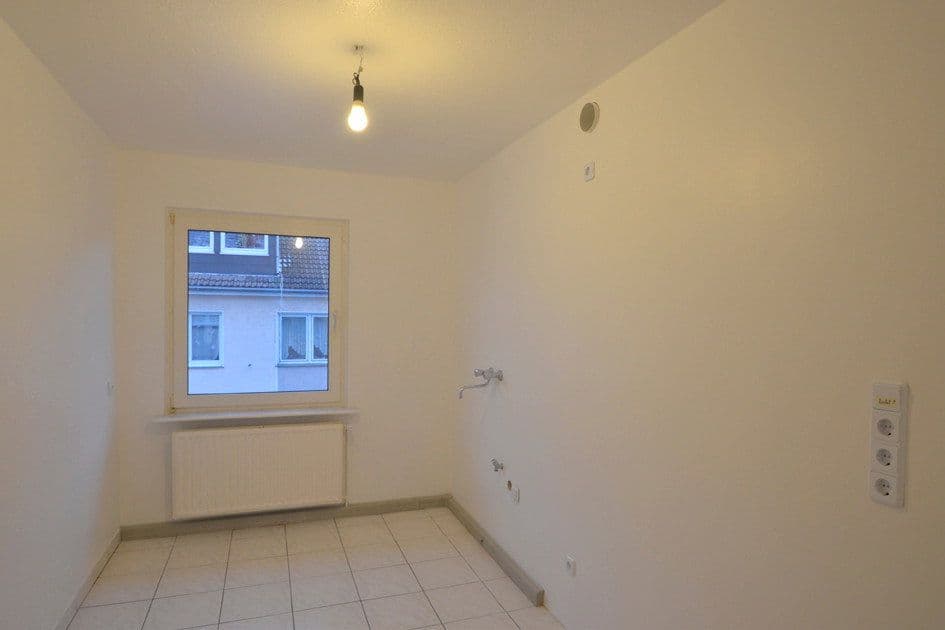 Predaj bytu 5-izbový 124 m², Brandenburgstr. 16, Wuppertal, Severné Porýnie - Westfálsko Predaj bytu 5-izbový 124 m², Brandenburgstr. 16, Wuppertal, Severné Porýnie - Westfálsko