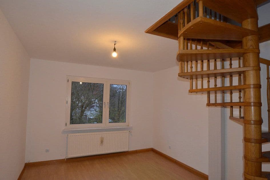 Predaj bytu 5-izbový 124 m², Brandenburgstr. 16, Wuppertal, Severné Porýnie - Westfálsko Predaj bytu 5-izbový 124 m², Brandenburgstr. 16, Wuppertal, Severné Porýnie - Westfálsko