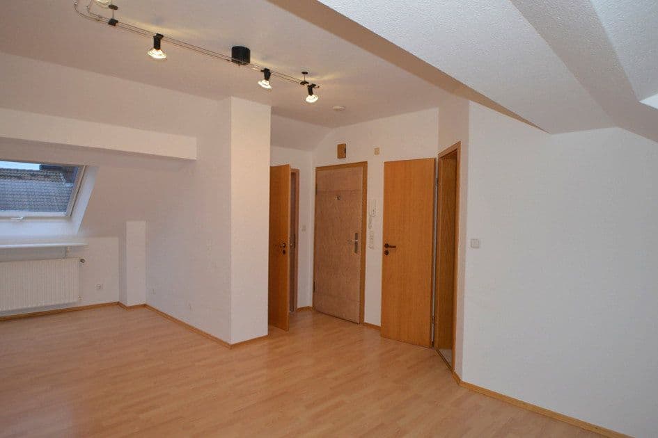 Predaj bytu 5-izbový 124 m², Brandenburgstr. 16, Wuppertal, Severné Porýnie - Westfálsko Predaj bytu 5-izbový 124 m², Brandenburgstr. 16, Wuppertal, Severné Porýnie - Westfálsko