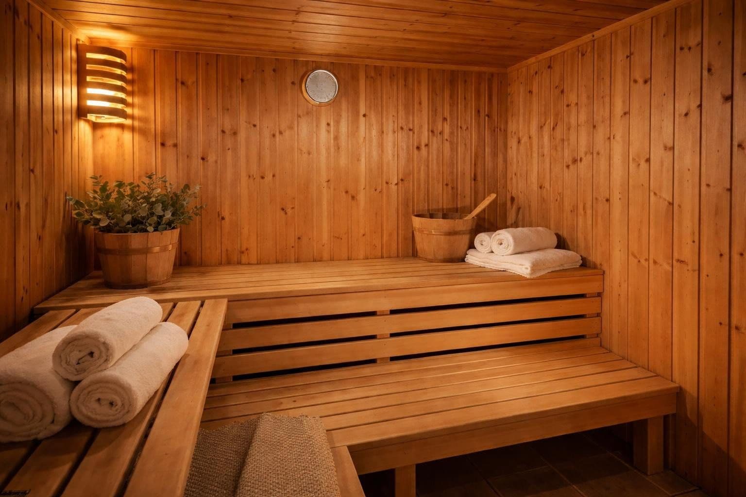 Prenájom domu 308 m², pozemek 1.100 m², Zirndorf, Bavorsko Prenájom domu 308 m², pozemek 1.100 m², Zirndorf, Bavorsko