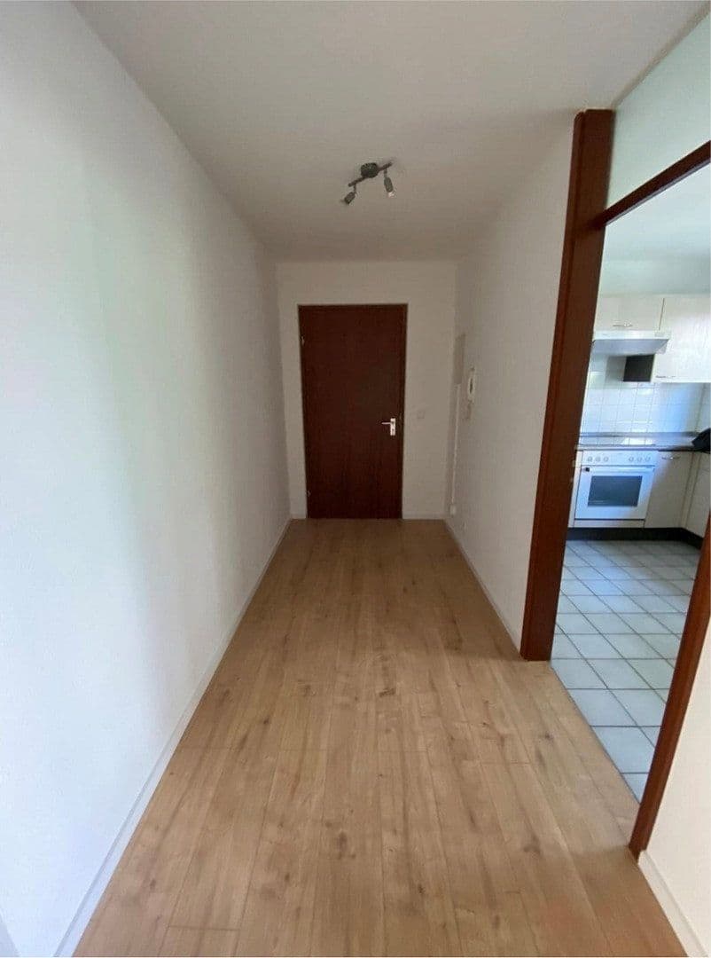 Prenájom bytu 2-izbový 69 m², Talstraße 69 d, Stuttgart, Bádensko-Wurttembersko Prenájom bytu 2-izbový 69 m², Talstraße 69 d, Stuttgart, Bádensko-Wurttembersko