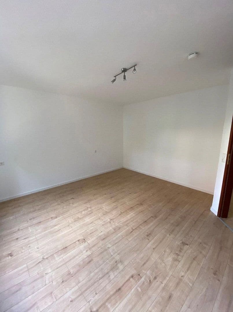 Prenájom bytu 2-izbový 69 m², Talstraße 69 d, Stuttgart, Bádensko-Wurttembersko Prenájom bytu 2-izbový 69 m², Talstraße 69 d, Stuttgart, Bádensko-Wurttembersko