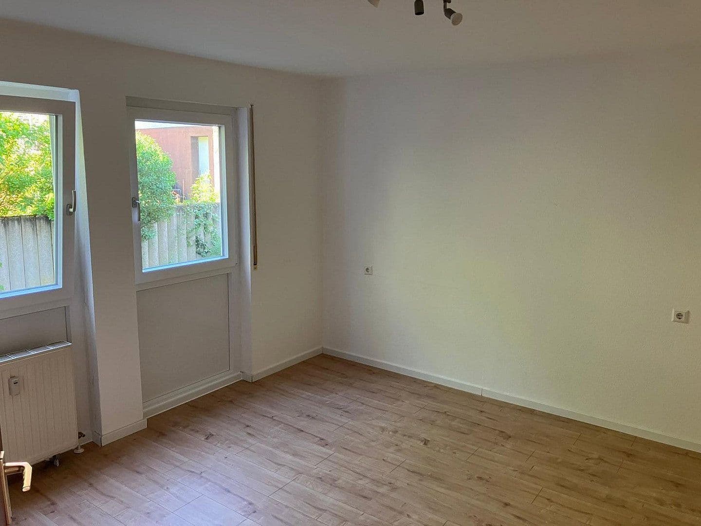 Prenájom bytu 2-izbový 69 m², Talstraße 69 d, Stuttgart, Bádensko-Wurttembersko Prenájom bytu 2-izbový 69 m², Talstraße 69 d, Stuttgart, Bádensko-Wurttembersko