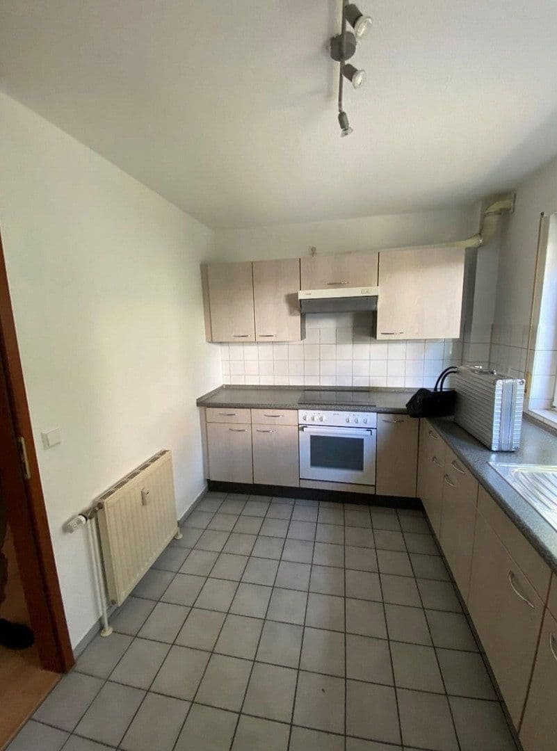 Prenájom bytu 2-izbový 69 m², Talstraße 69 d, Stuttgart, Bádensko-Wurttembersko Prenájom bytu 2-izbový 69 m², Talstraße 69 d, Stuttgart, Bádensko-Wurttembersko