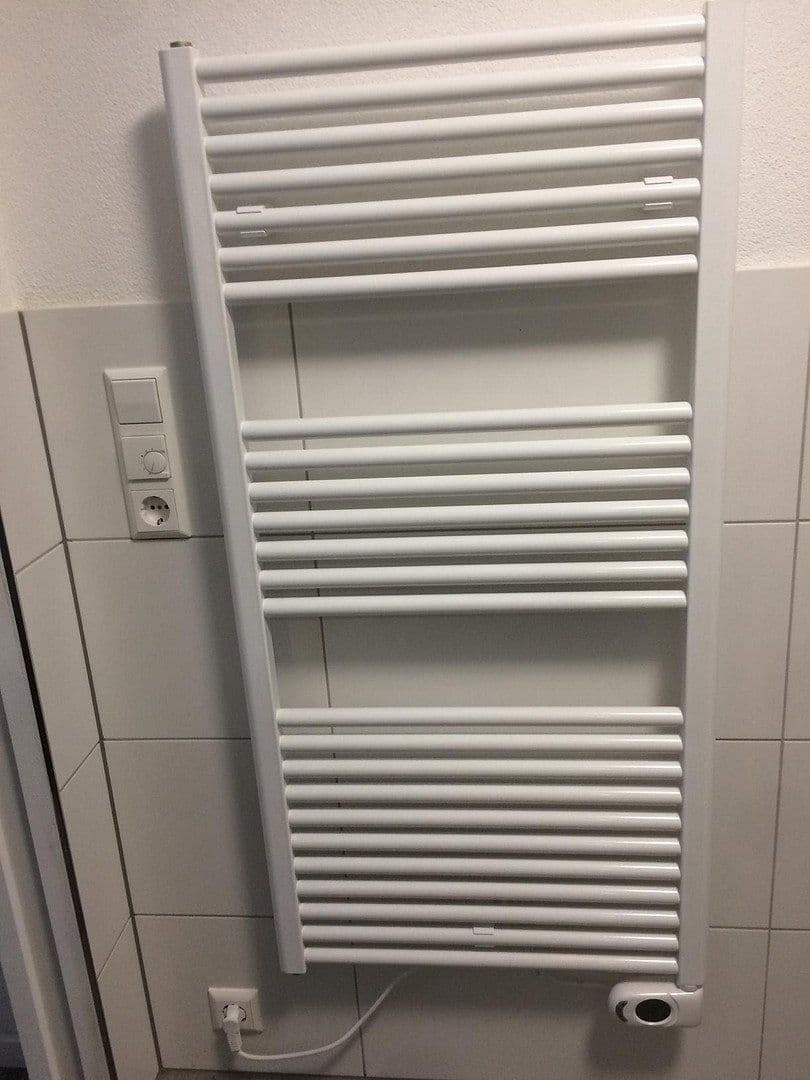 Prenájom bytu 2-izbový 52 m², Hauptstraße 71, Blumberg, Bádensko-Wurttembersko Prenájom bytu 2-izbový 52 m², Hauptstraße 71, Blumberg, Bádensko-Wurttembersko