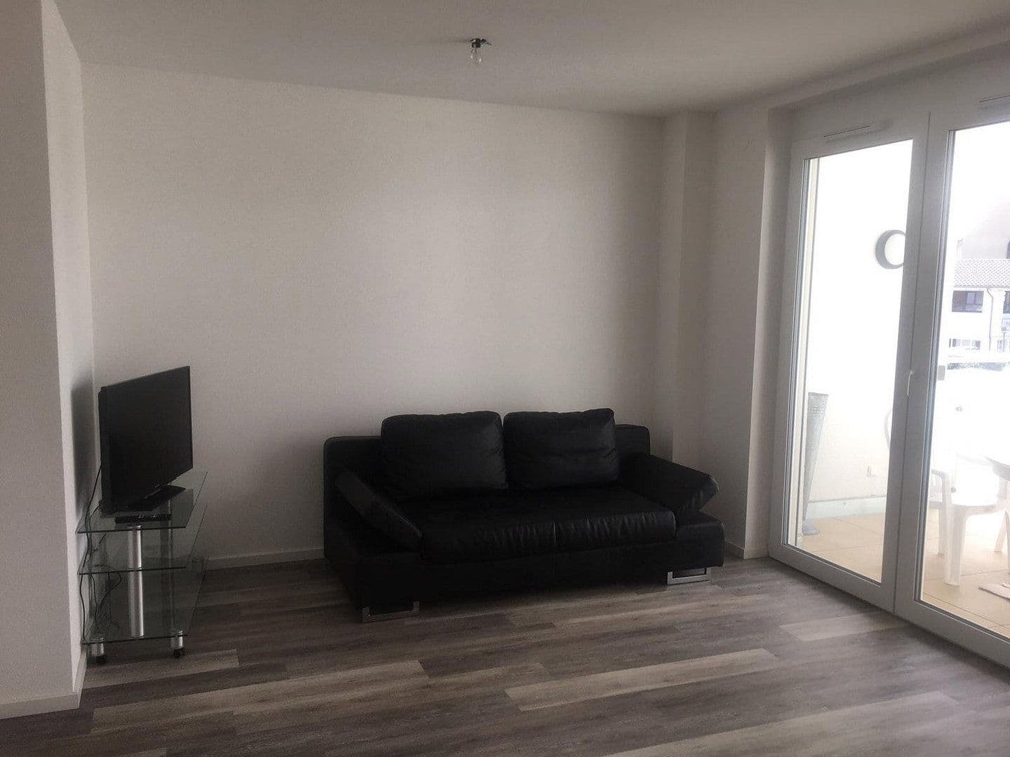 Prenájom bytu 2-izbový 52 m², Hauptstraße 71, Blumberg, Bádensko-Wurttembersko Prenájom bytu 2-izbový 52 m², Hauptstraße 71, Blumberg, Bádensko-Wurttembersko