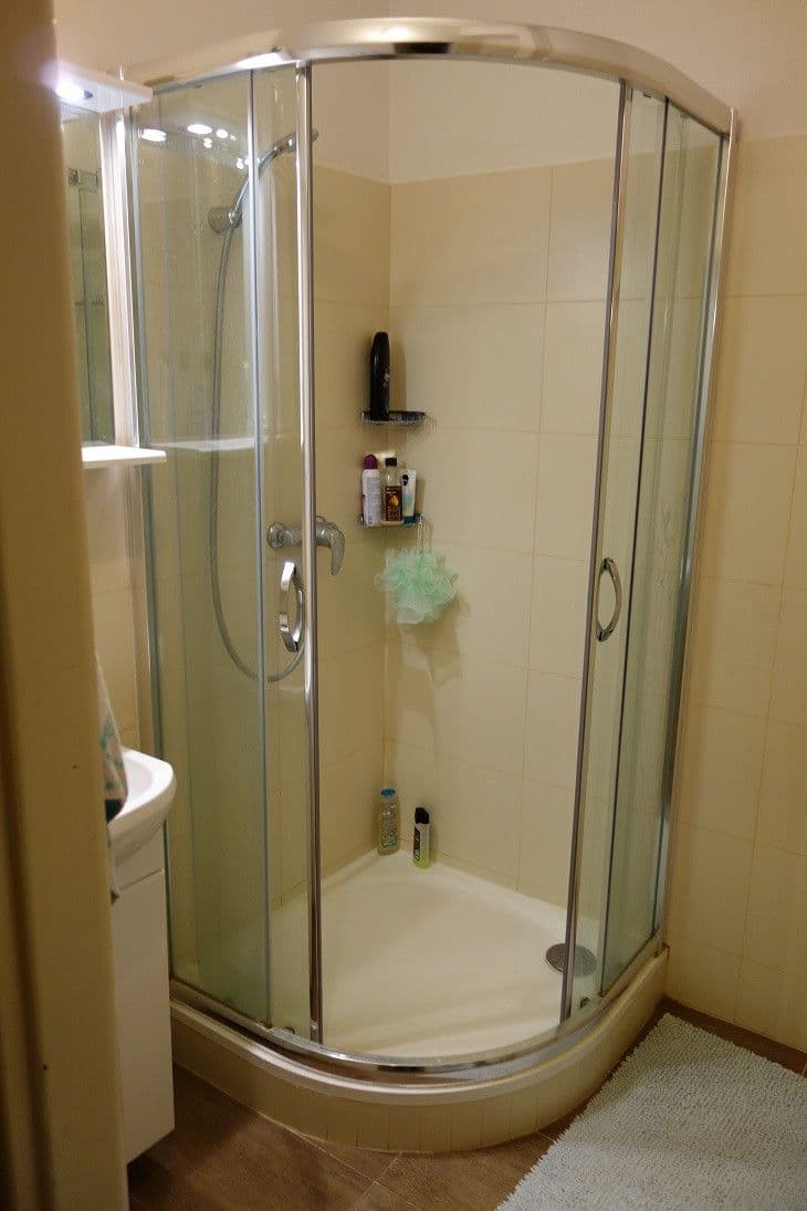 Prenájom bytu 3-izbový 16 m², Purkyňova, Brno, Jihomoravský kraj Prenájom bytu 3-izbový 16 m², Purkyňova, Brno, Jihomoravský kraj