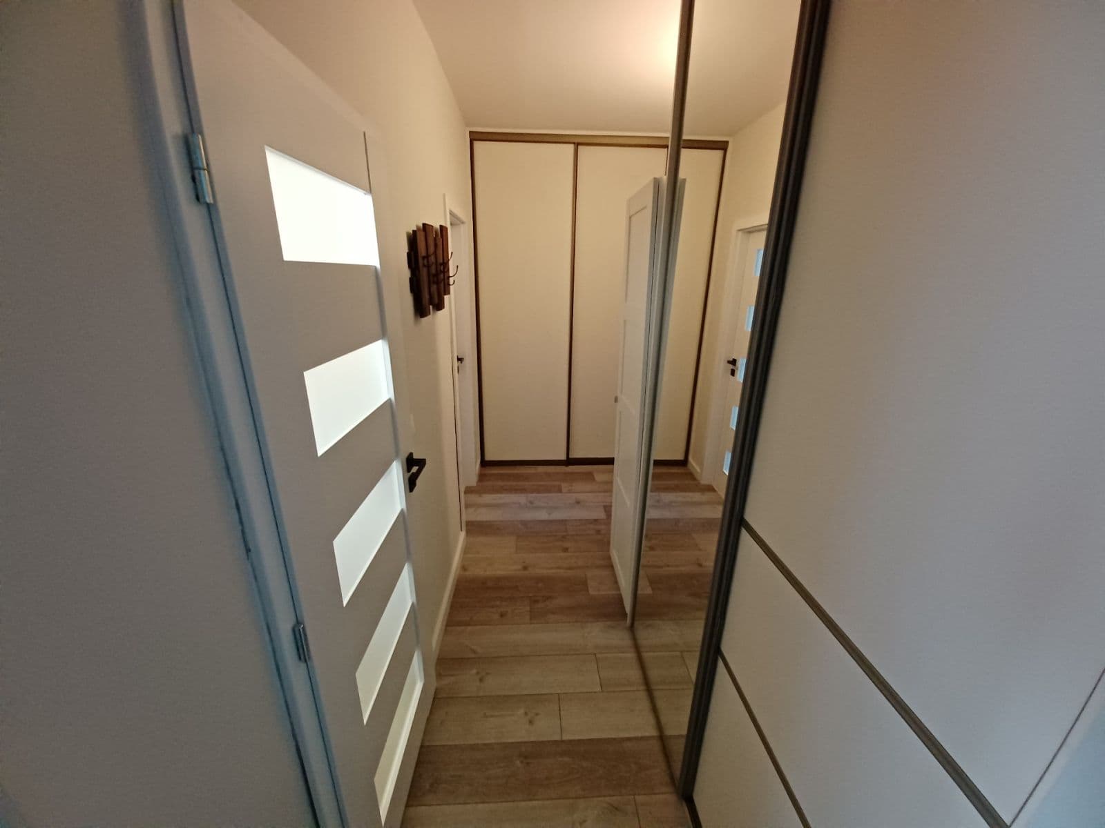 Prenájom bytu 2-izbový 54 m², Petržalka, Bratislavský kraj Prenájom bytu 2-izbový 54 m², Petržalka, Bratislavský kraj