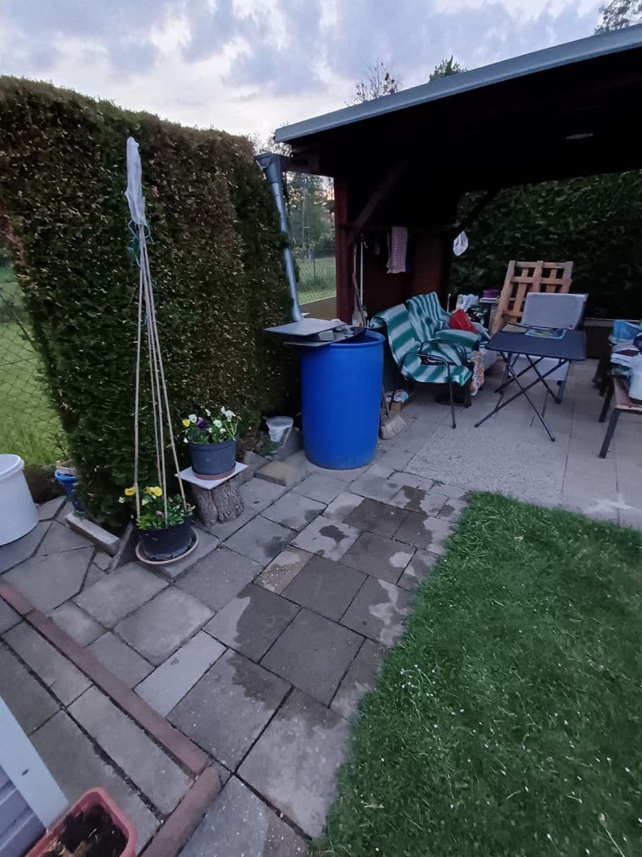 Predaj pozemku 210 m², Opava, Moravskoslezský kraj Predaj pozemku 210 m², Opava, Moravskoslezský kraj