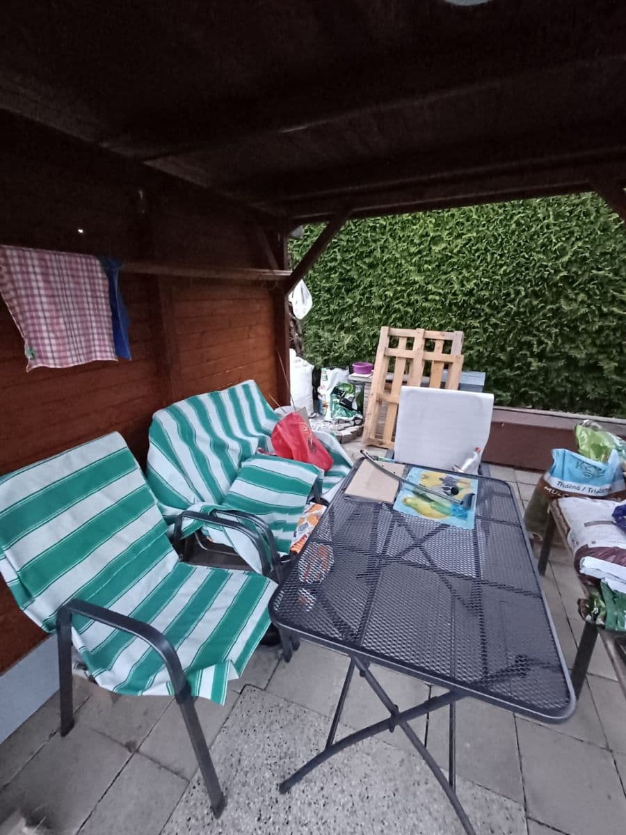 Predaj pozemku 210 m², Opava, Moravskoslezský kraj Predaj pozemku 210 m², Opava, Moravskoslezský kraj