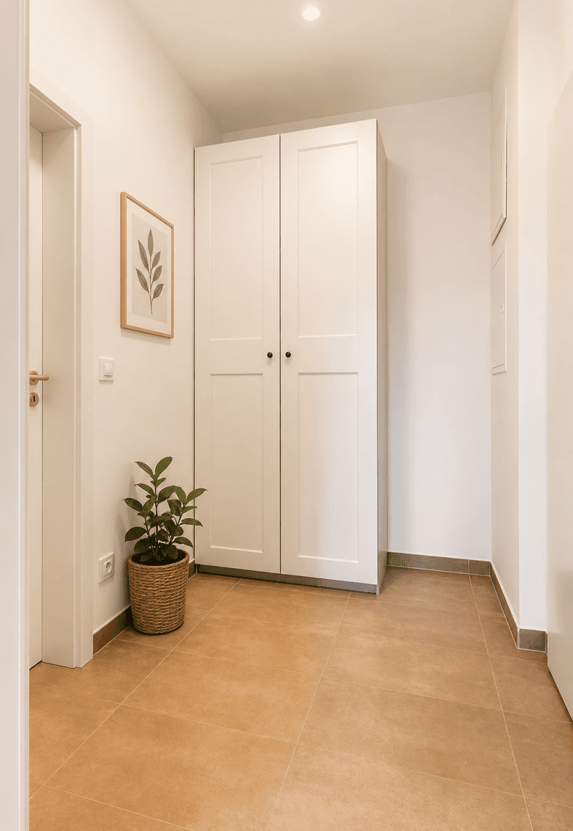 Predaj bytu 3-izbový 98 m², Zvěřinova, Praha, Praha Predaj bytu 3-izbový 98 m², Zvěřinova, Praha, Praha