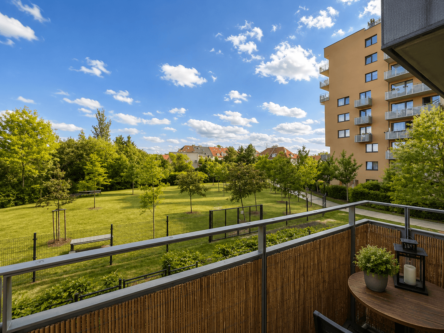 Predaj bytu 3-izbový 98 m², Zvěřinova, Praha, Praha Predaj bytu 3-izbový 98 m², Zvěřinova, Praha, Praha