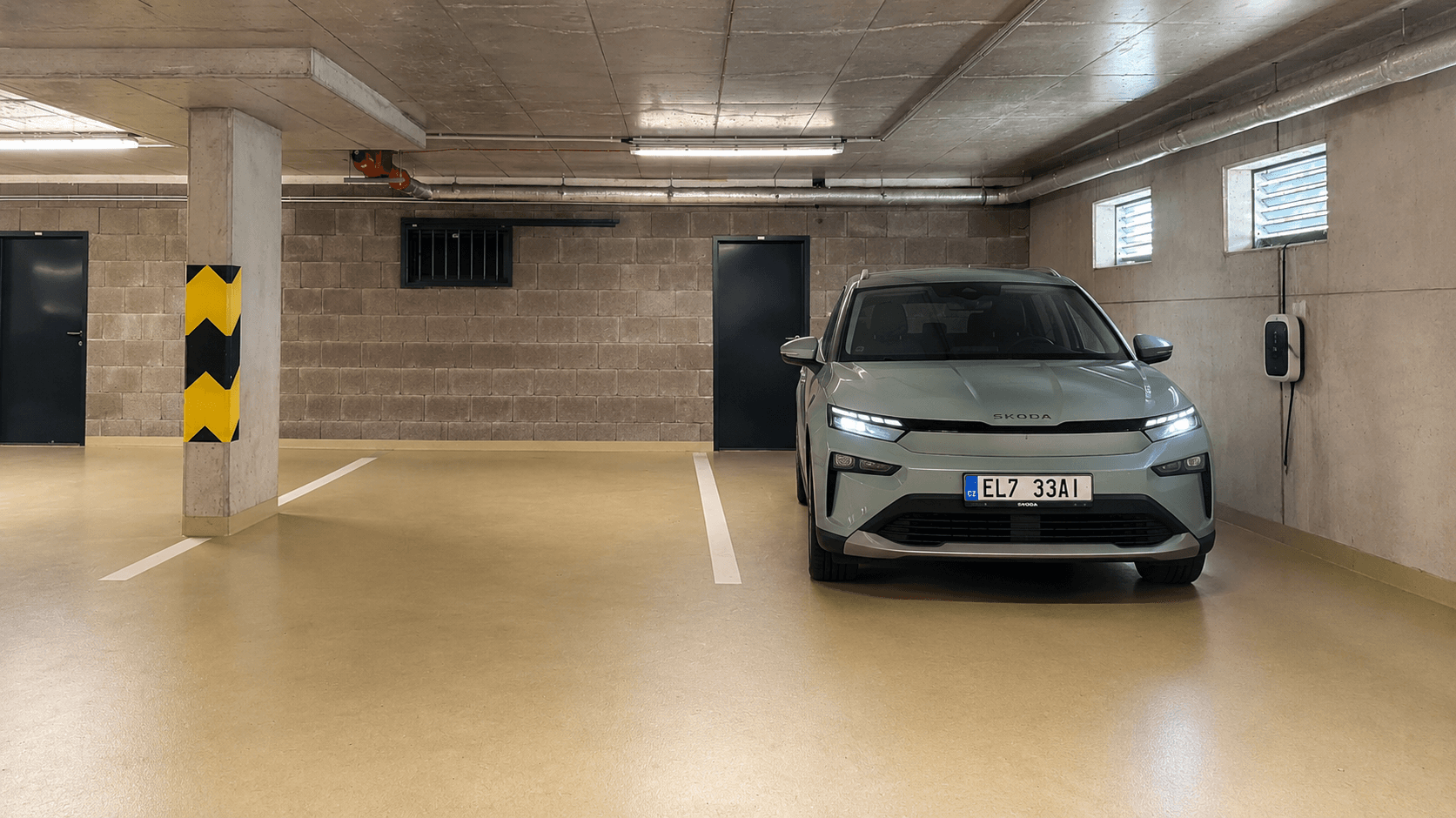 Predaj bytu 3-izbový 98 m², Zvěřinova, Praha, Praha Predaj bytu 3-izbový 98 m², Zvěřinova, Praha, Praha