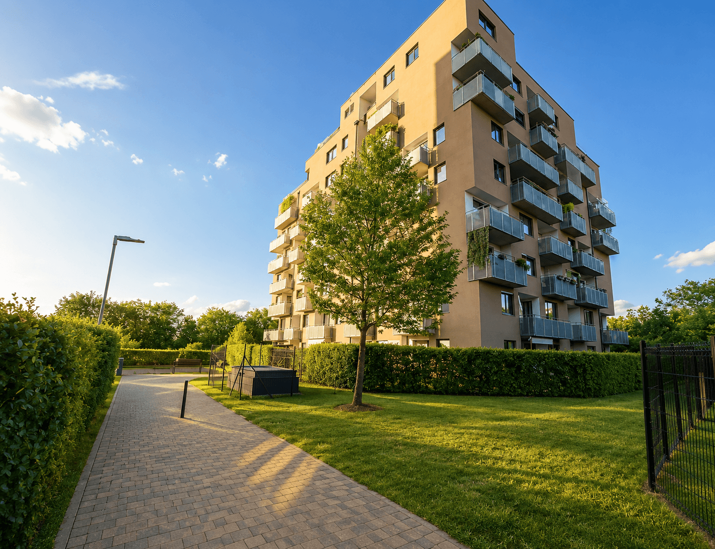 Predaj bytu 3-izbový 98 m², Zvěřinova, Praha, Praha Predaj bytu 3-izbový 98 m², Zvěřinova, Praha, Praha