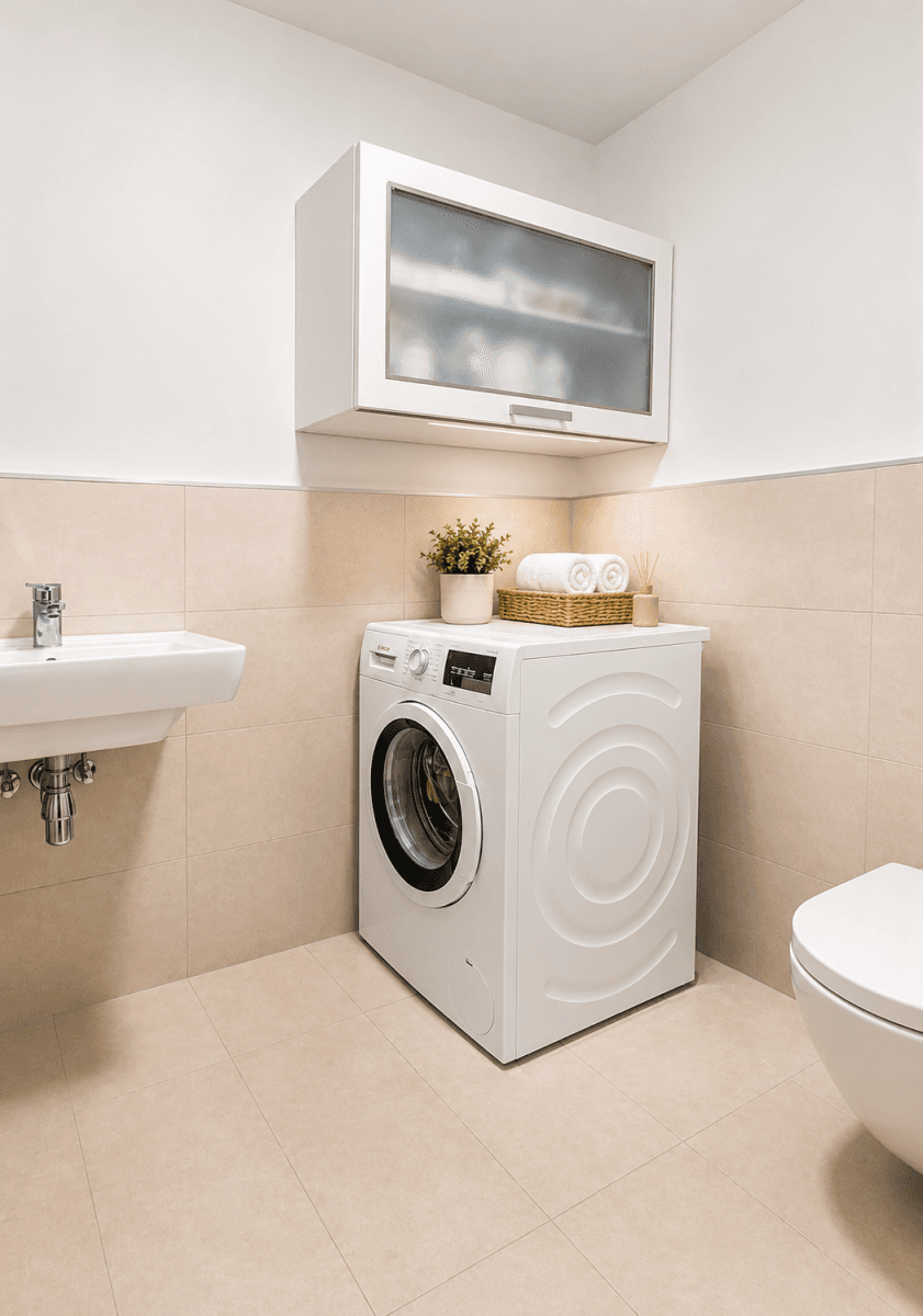 Predaj bytu 3-izbový 98 m², Zvěřinova, Praha, Praha Predaj bytu 3-izbový 98 m², Zvěřinova, Praha, Praha