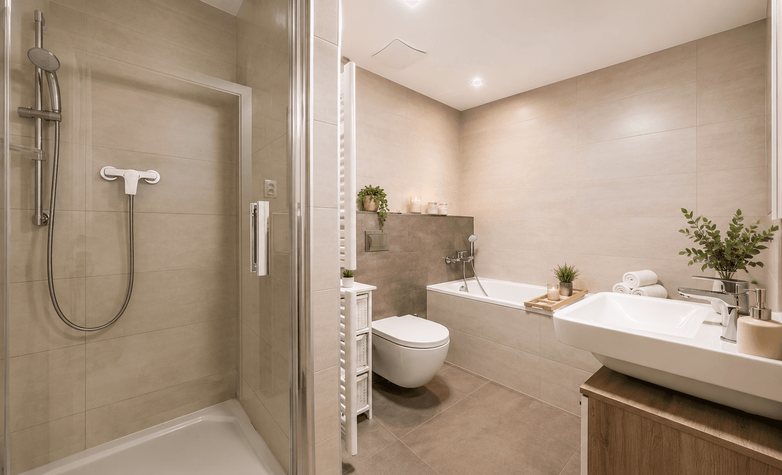 Predaj bytu 3-izbový 98 m², Zvěřinova, Praha, Praha Predaj bytu 3-izbový 98 m², Zvěřinova, Praha, Praha