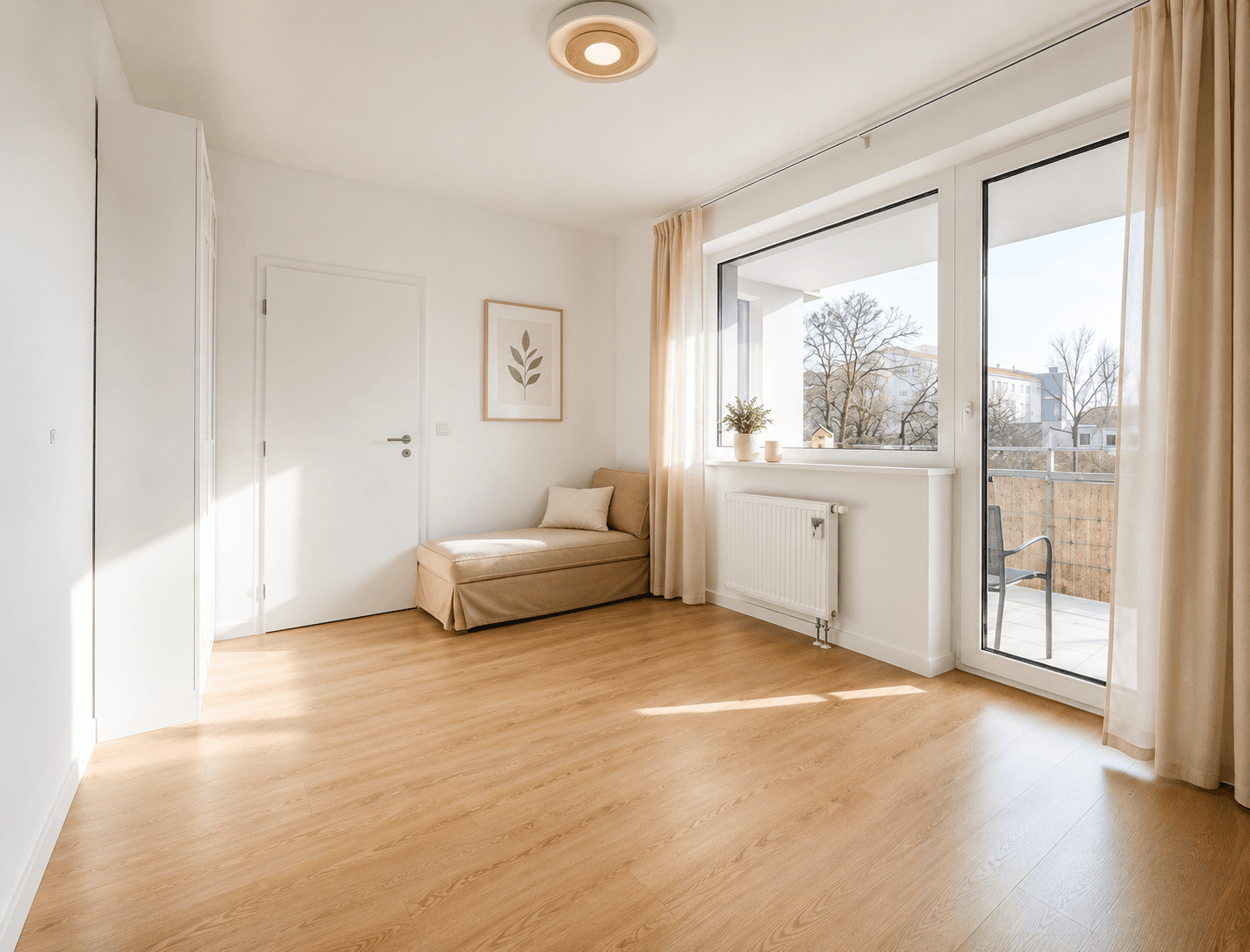 Predaj bytu 3-izbový 98 m², Zvěřinova, Praha, Praha Predaj bytu 3-izbový 98 m², Zvěřinova, Praha, Praha
