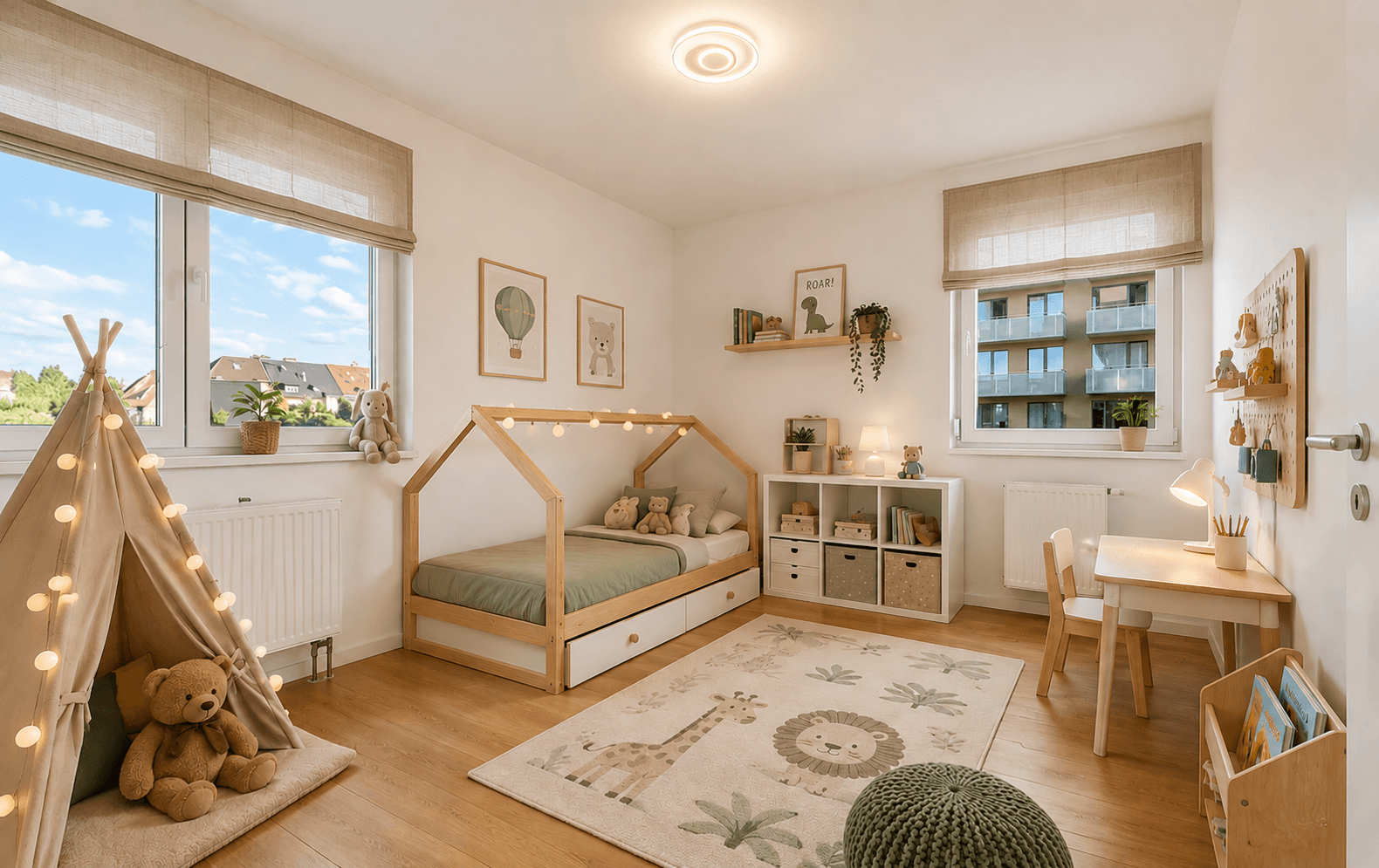 Predaj bytu 3-izbový 98 m², Zvěřinova, Praha, Praha Predaj bytu 3-izbový 98 m², Zvěřinova, Praha, Praha