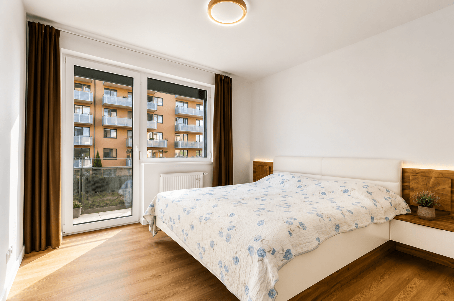 Predaj bytu 3-izbový 98 m², Zvěřinova, Praha, Praha Predaj bytu 3-izbový 98 m², Zvěřinova, Praha, Praha