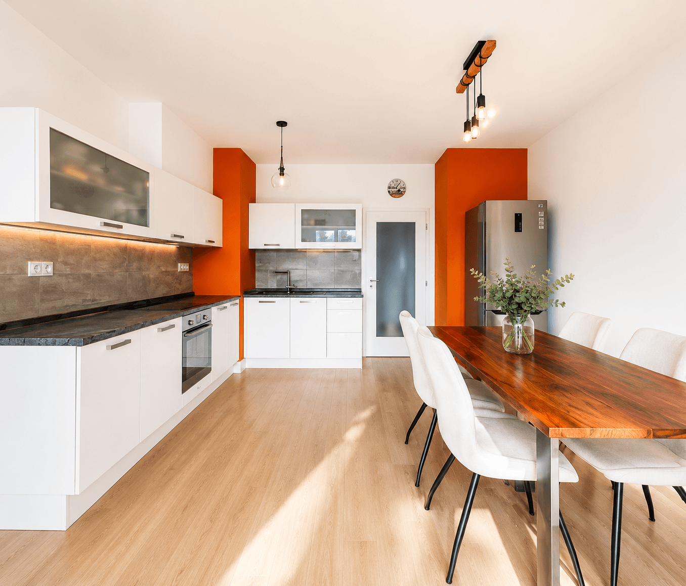 Predaj bytu 3-izbový 98 m², Zvěřinova, Praha, Praha Predaj bytu 3-izbový 98 m², Zvěřinova, Praha, Praha