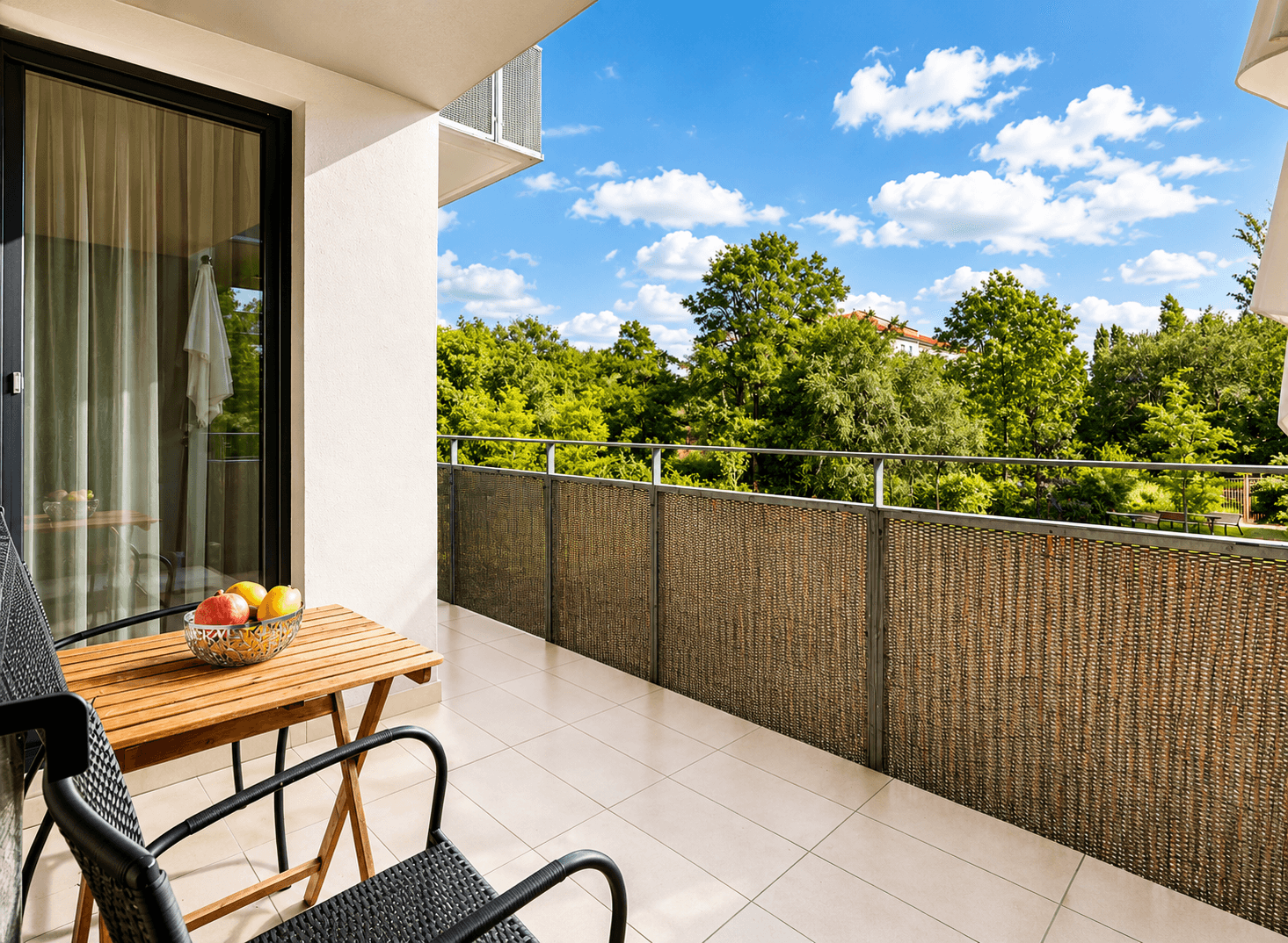 Predaj bytu 3-izbový 98 m², Zvěřinova, Praha, Praha Predaj bytu 3-izbový 98 m², Zvěřinova, Praha, Praha