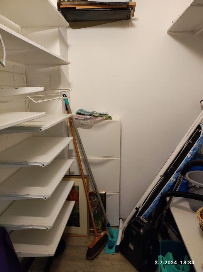 Prenájom bytu 3-izbový 65 m², Olbrachtovo náměstí, Brno, Jihomoravský kraj Prenájom bytu 3-izbový 65 m², Olbrachtovo náměstí, Brno, Jihomoravský kraj