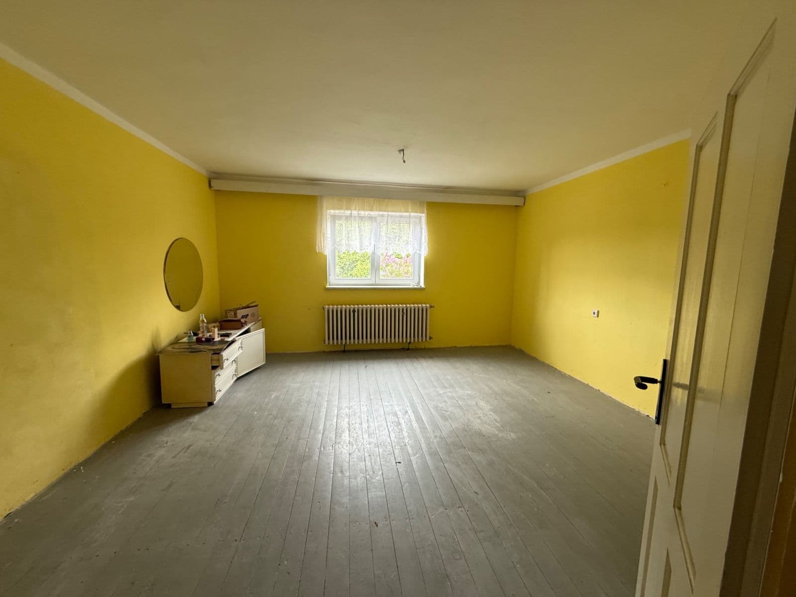 Predaj domu 120 m², pozemek 406 m², Růžová, Halže, Plzeňský kraj Predaj domu 120 m², pozemek 406 m², Růžová, Halže, Plzeňský kraj