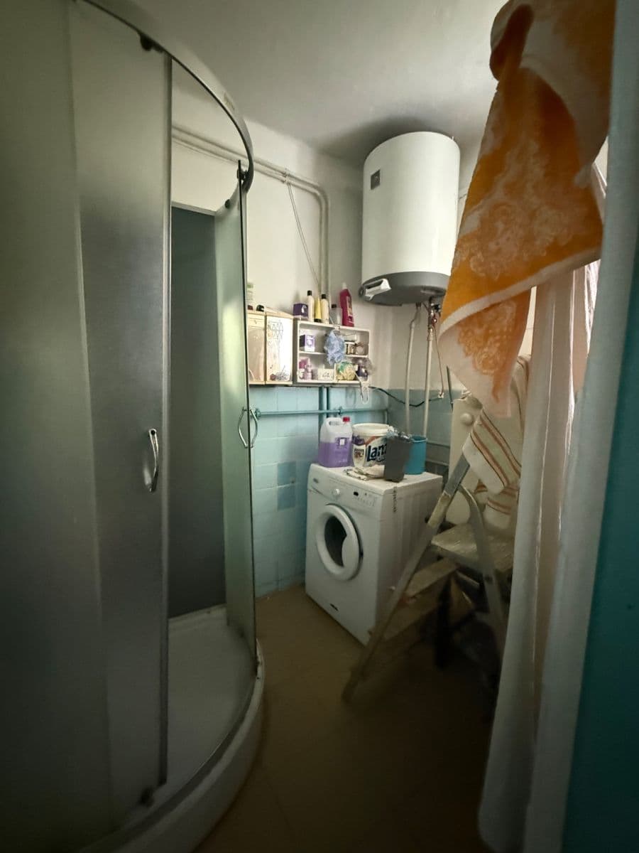 Predaj domu 120 m², pozemek 406 m², Růžová, Halže, Plzeňský kraj Predaj domu 120 m², pozemek 406 m², Růžová, Halže, Plzeňský kraj