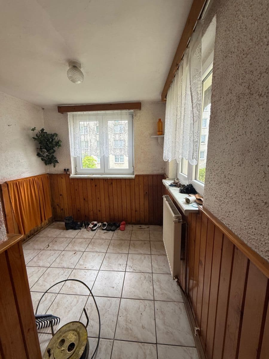 Predaj domu 120 m², pozemek 406 m², Růžová, Halže, Plzeňský kraj Predaj domu 120 m², pozemek 406 m², Růžová, Halže, Plzeňský kraj